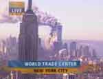 wtc2 nbc live ge sm