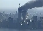 wtc2 news12longisland chopper12 sm