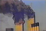 wtc2 nist fdny tape1 49 sm