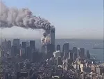 wtc2 ny1 esb sm