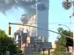 wtc2 sceenz com unseen footage sm