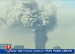 wtc2 vietnamtv hoboken