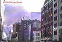 wtc7 bryan stuart nist photo sm only