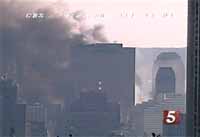 wtc7 cbs gm building cam sm