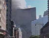 wtc7 cbs greenwich st sm