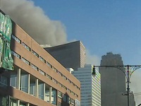 wtc7 cnn new nist foia rel 10 sm