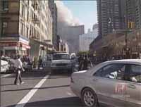 wtc7 history911conspfactorfiction sm