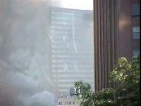 wtc7 klaus l sm
