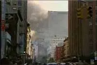 wtc7 nbc news cam in memoriam sm