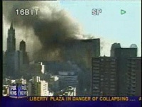 wtc7 notrichardpeskin2 fox smonly