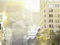 wtc7 ny1 street view sm