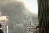 wtc7 pax tv nbc sm