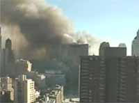 wtc7 richard peskin sm