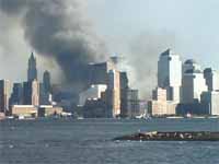 wtc7 siegel 911eyewitness sm