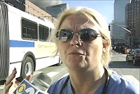 wtc7 wcbs dub2 03 nist sm