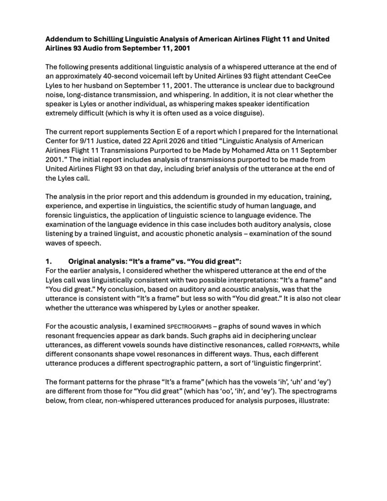 Addendum to Schilling report thumb