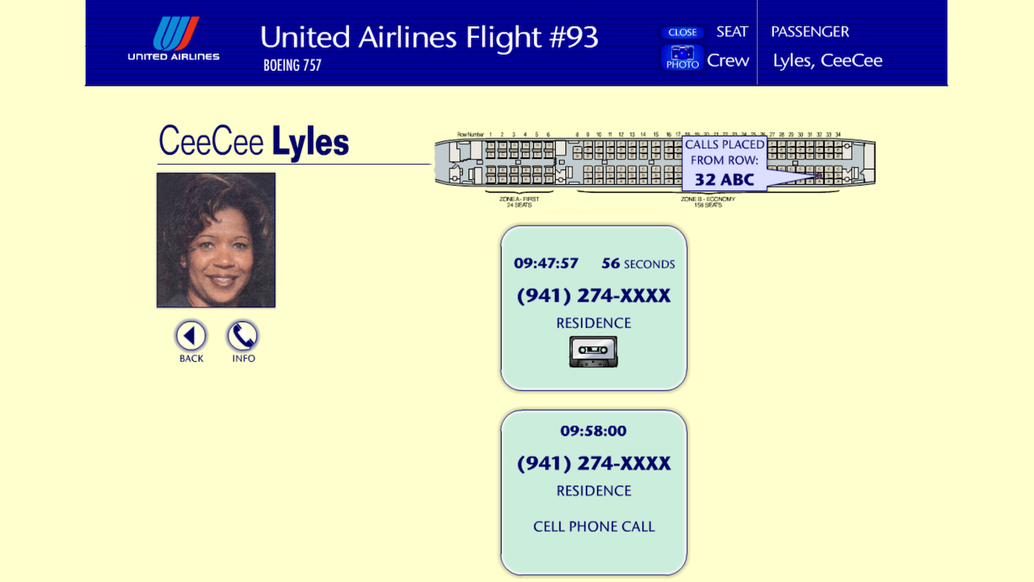 CeeCee Lyles phone call 1472x828