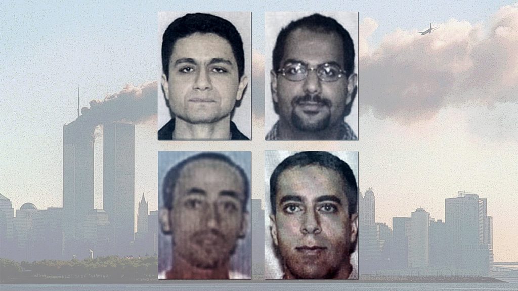 Hijackers Chandler 1472x828