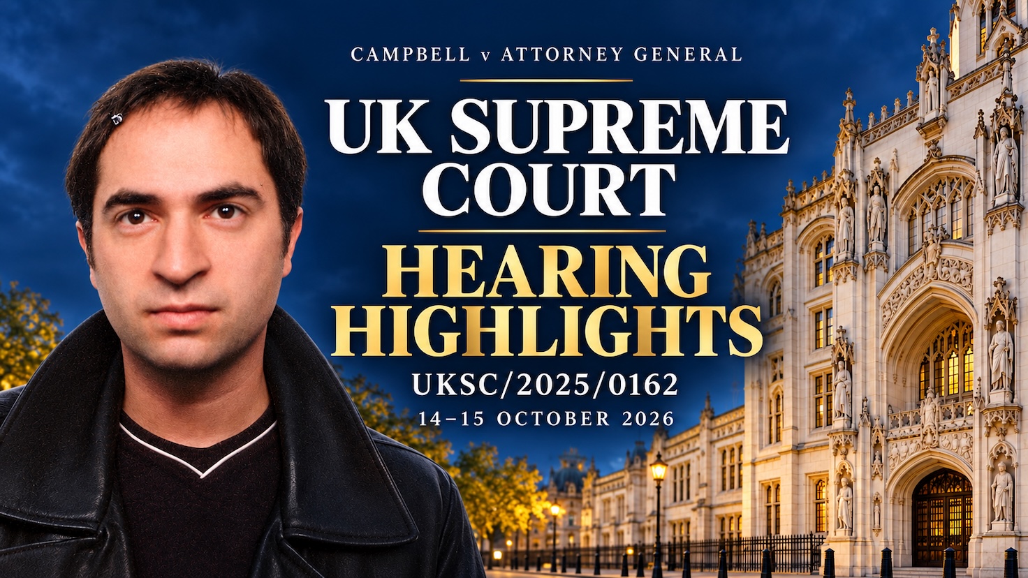 UK Supreme Court Hearing Highlights 1472x828